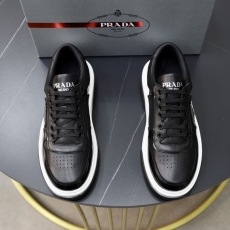 Prada Casual Shoes